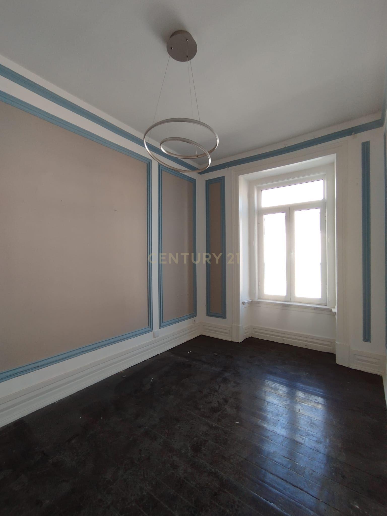 O Projeto de Renovação que você sempre desejou! - Image 5